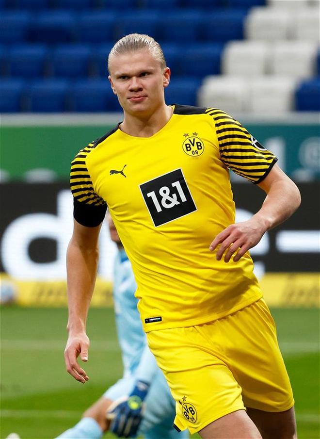 小将四大赛建功队内第一人，图拉姆双响，国米造5-1惨案晋级八强（小将成队内首位四线皆有斩获者，图拉姆梅开二度，国米5-1大胜晋级八强）