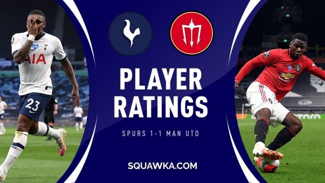 辽宁连续大胜展实力（辽宁连场大捷彰显统治力）