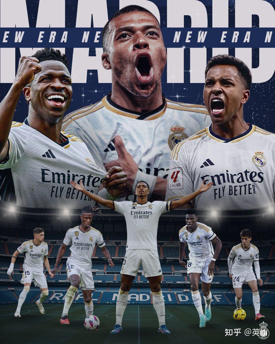 克尼佩尔超高难度后仰三分命中，黄蜂&猛龙进入加时赛！