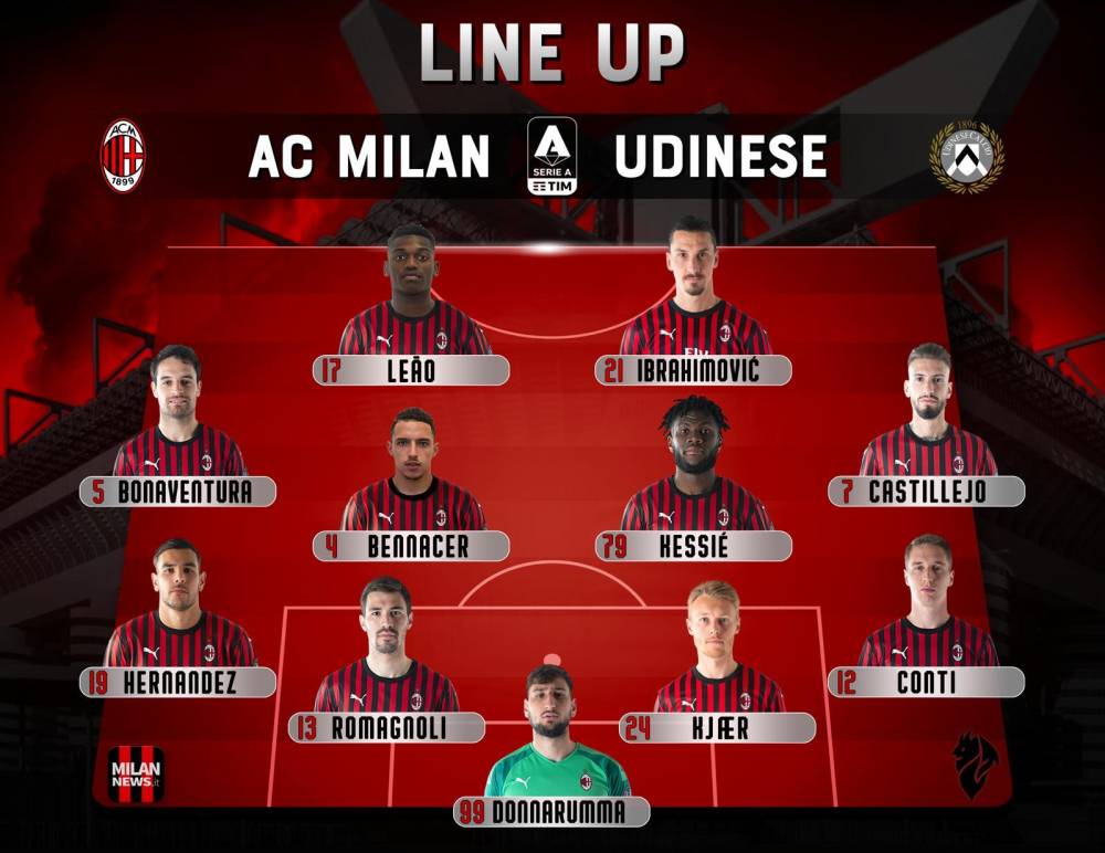 李白是一个会打太极的高手（太极高手李白）