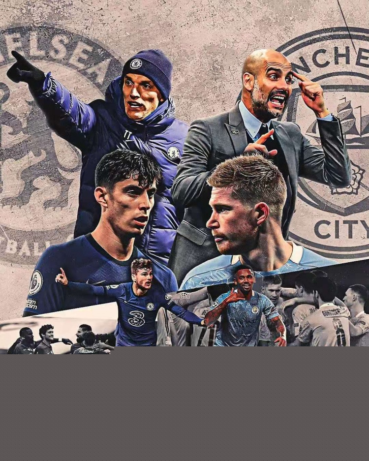 西媒：梅西造访诺坎普未提前联系巴萨，但俱乐部显然知情（西媒称：梅西突访诺坎普未事先告知巴萨，俱乐部早已知情）