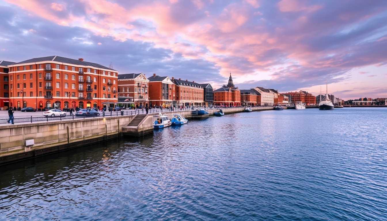 那不勒斯官方：吉尔摩周一将接受手术；据悉将缺阵至明年一月