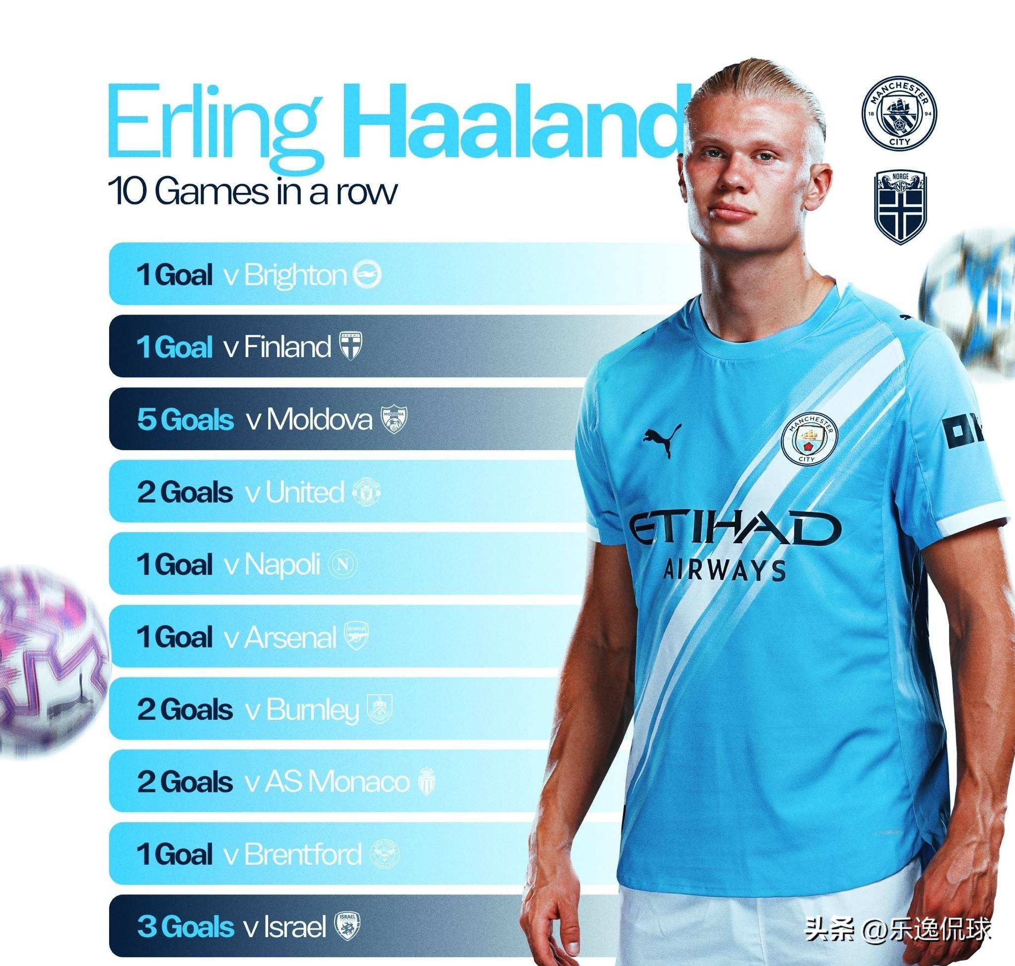 弗里克：拉菲尼亚回归对球队非常利好，我们仍有需要改进之处（弗里克：拉菲尼亚复出有助球队，但我们仍有提升空间）