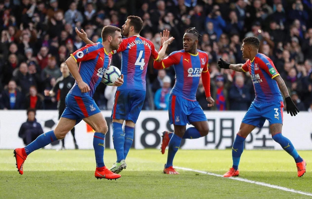 图片报：法兰克福关注美因茨24岁日本中场佐野海舟（图片报称：法兰克福有意引进美因茨24岁日本中场佐野海舟）