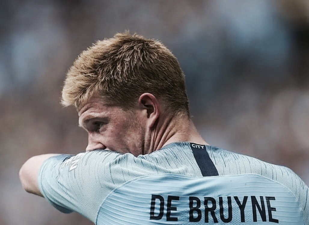 雷速X咪咕英超截图预测：利物浦迎战桑德兰，预测比分赢好礼（雷速X咪咕英超截图竞猜：利物浦对阵桑德兰，猜比分赢好礼）