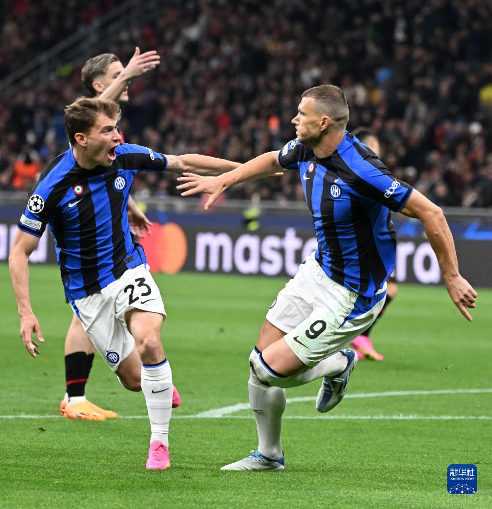 久保建英：若想世界杯夺冠实力是关键，但运气和势头也很重要（久保建英：冲击世界杯冠军，实力为本，运气与气势同样关键）