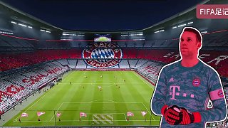 舍甫琴科：我喜欢这支米兰的热情；莱奥能在我那时的米兰踢球（舍甫琴科：我欣赏如今米兰的激情；莱奥在我当年的米兰也能立足）