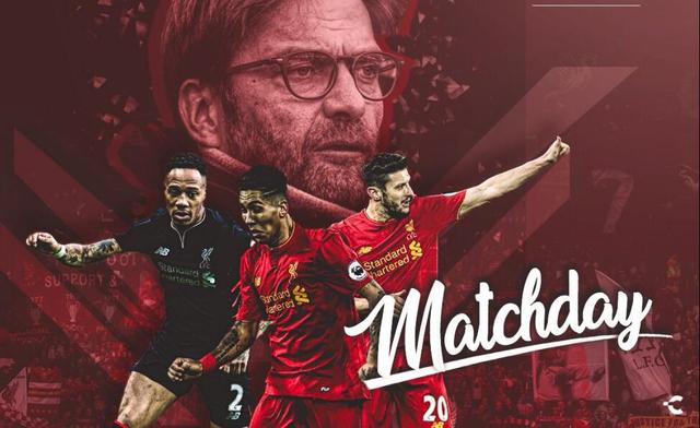 罗马诺：新月可能引进阿切尔比；国米没计划冬窗签阿德耶米（罗马诺：利雅得新月或引进阿切尔比，国米冬窗无意签下阿德耶米）