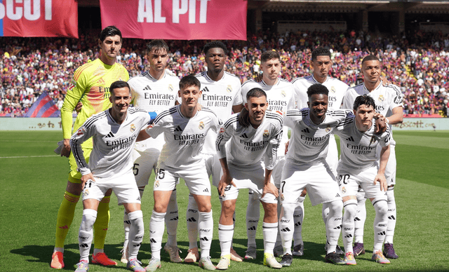 中国足球青训未来的关键突破口（中国足球青训的未来破局之道）