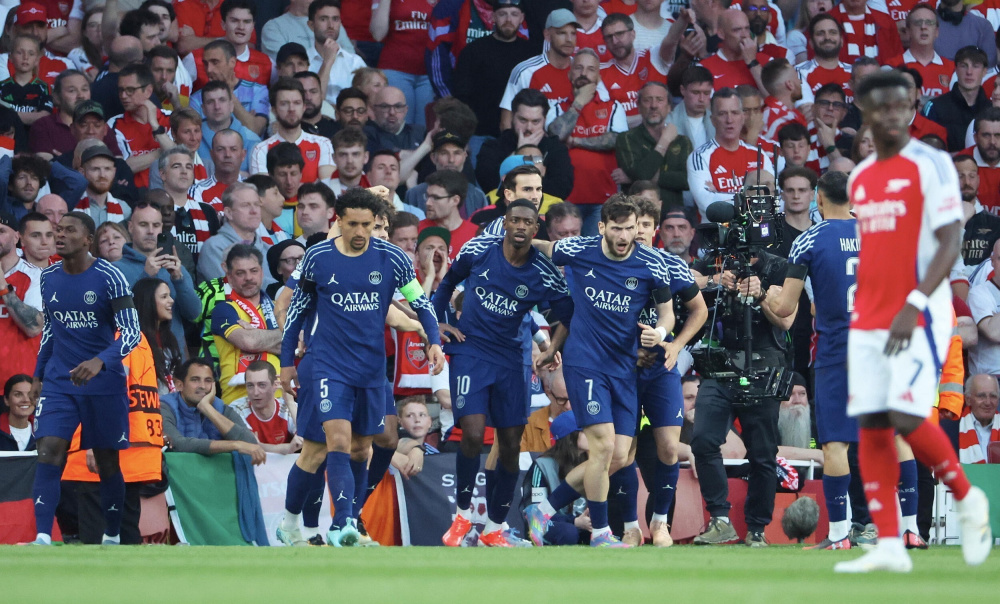 巧了，恰尔汗奥卢上次和这次罚丢点球都在意甲第12轮第74分钟（巧合再现：恰尔汗奥卢两次点球失手均在意甲第12轮第74分钟）