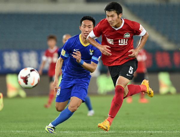 撞击声中传递包容与尊重（让包容与尊重在碰撞声中回响）