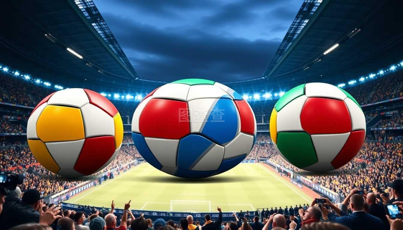 记者：利物浦从未放弃引进伊萨克，新一轮谈判安排在下周初（记者：利物浦从未停止追逐伊萨克，新一轮谈判将在下周初展开）