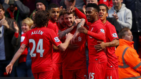 打败了看似无解的梅拉布，彼得-严时隔1975天再次成为了雏量级世界冠军！