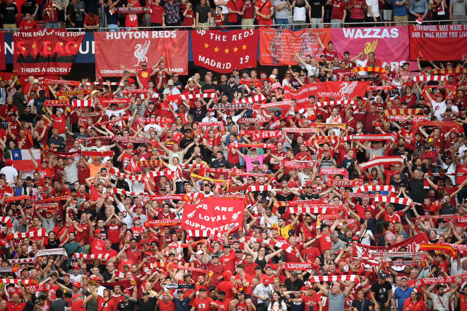 斯帕莱蒂：我说的是为联赛冠军而战，但必须为任何事而战（斯帕莱蒂：志在联赛冠军，但必须为一切而拼搏）