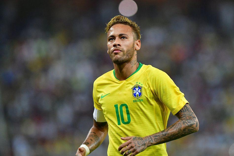 梅州临时主帅：希望球员不要受降级影响，在今后有更好发展（梅州代理主帅：盼球员不受降级阴影影响，未来取得更好发展）