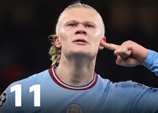 迪卡尼奥：国米球员在场上应务实一些；齐沃布阵时要打破常规（迪卡尼奥：国米需更务实；齐沃排兵布阵应敢于求变）