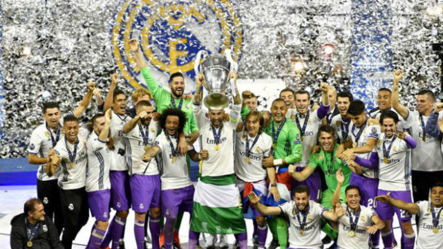 广东U20全运队主帅王宝山：输球不是队员的责任，而是教练的（广东U20全运队主帅王宝山：失利责任在教练，非队员之过）