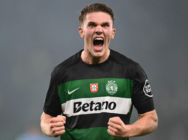 杜兰特关键补篮赢下比赛（杜兰特补篮定胜局）