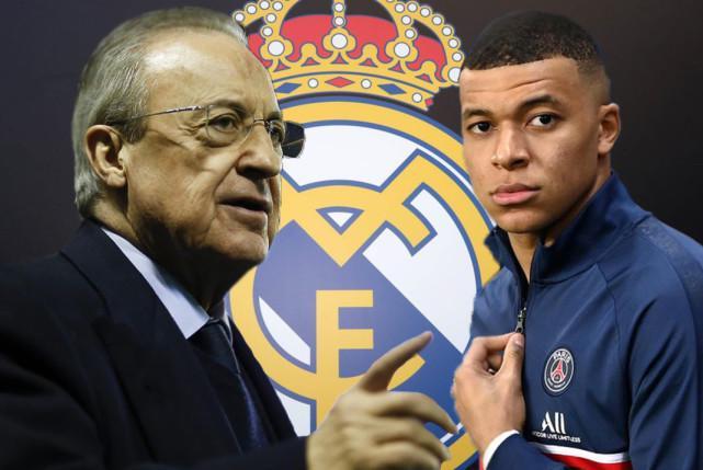 意甲前瞻：克雷莫纳盼主场止颓，罗马前场仍有伤病隐患（意甲前瞻：克雷莫纳力争主场止颓，罗马锋线伤情仍存隐忧）