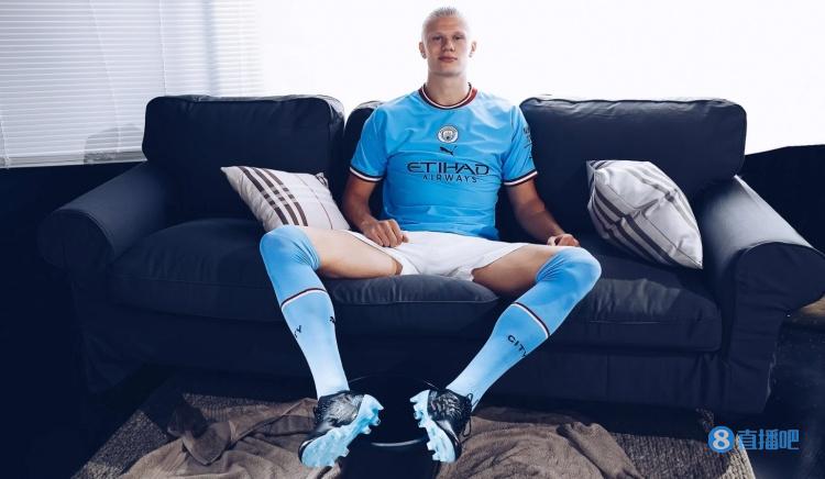 斯洛特：我不担心帅位且得到高层很多支持；失误是团队的问题（斯洛特：不担心帅位获高层力挺；失误是全队责任）