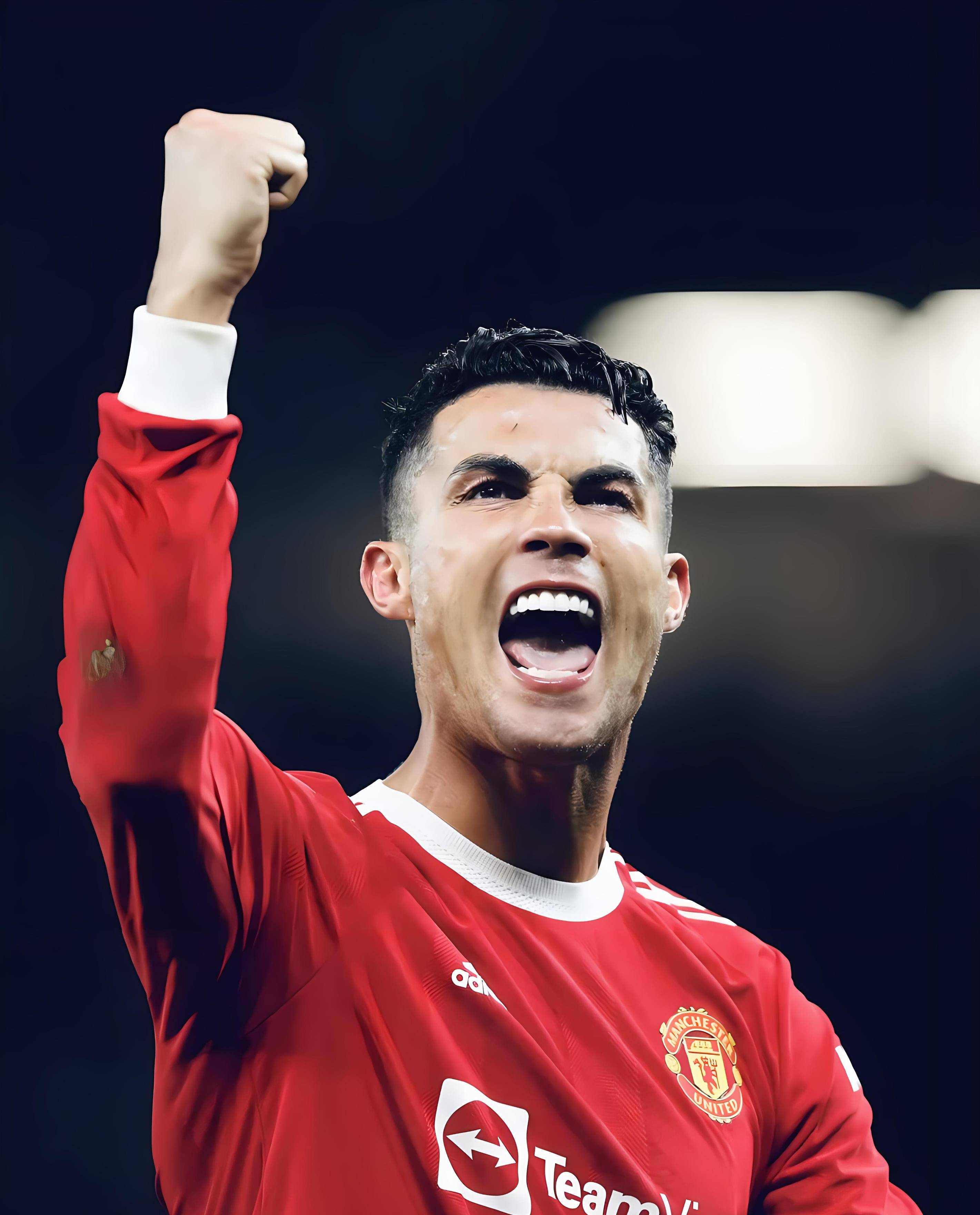 抽签决定谁晋级，官方：全运U20男足新疆晋级，浙江淘汰