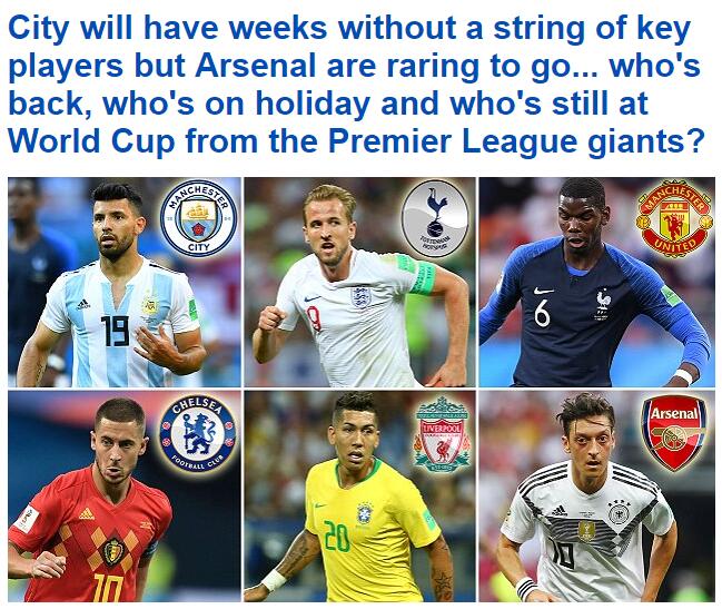 李帅：从未想过来到海港能拿到三个中超冠军和一个足协杯冠军（李帅直言：加盟海港后意外收获三座中超冠军与一座足协杯）