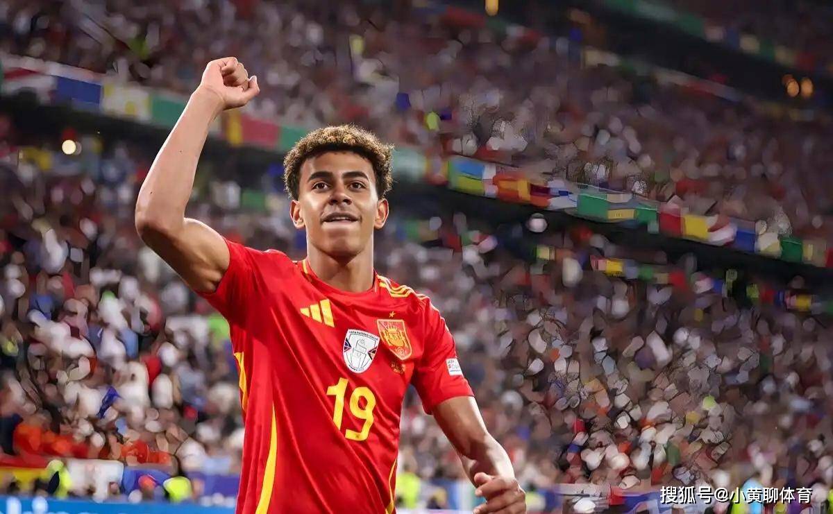 为什么欧洲篮球越来越强？（欧洲篮球为何日益强盛？）