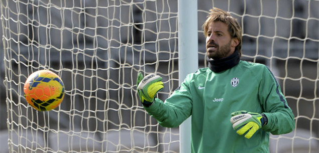 罗马诺：米兰将在一月物色新前锋，正在与菲尔克鲁格谈判（罗马诺：米兰计划一月引进前锋，正与菲尔克鲁格洽谈）