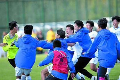 官方：德国名哨兹瓦耶将执法国米vs利物浦的欧冠焦点战（官宣：德国名哨兹瓦耶将吹罚国米对利物浦的欧冠焦点战）