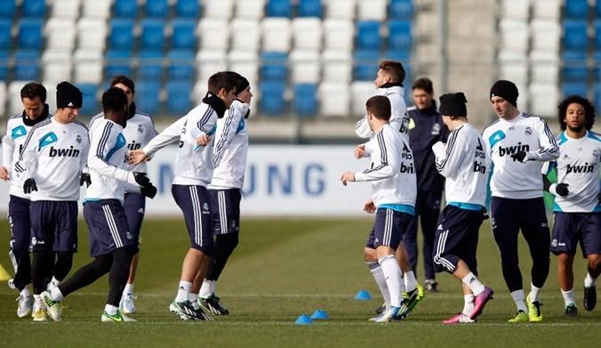 世预赛英格兰队内创造机会前10：赖斯第1、拉什福德、贝林第2（英格兰世预赛队内创造机会榜前十：赖斯第一，拉什福德与贝林厄姆并列第二）