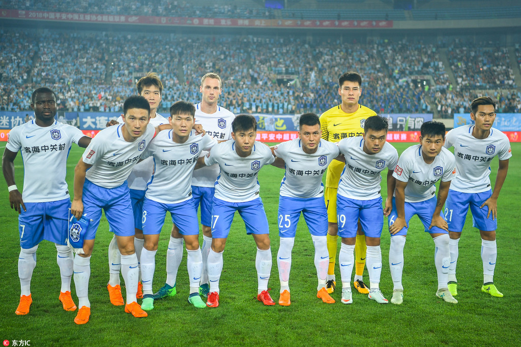 莫雷托：签维卡里奥难度大，国米密切关注弗赖堡门将阿图博卢（莫雷托：维卡里奥引进难度不小，国米正密切跟踪弗赖堡门将阿图博卢）