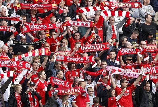 意甲：尤文2-0战胜卡利亚里（意甲：尤文2-0力克卡利亚里）