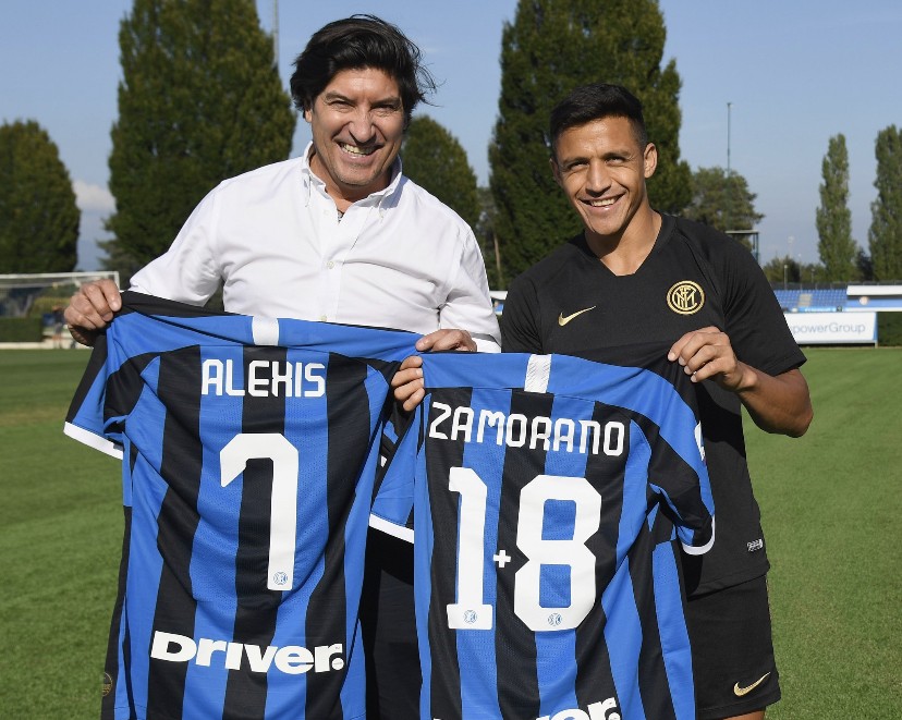 FC26欧冠黄金时刻卡：哈兰德、亚马尔、米利唐、埃斯特旺在列（FC26欧冠黄金时刻卡曝光：哈兰德、亚马尔、米利唐与埃斯特旺入选）