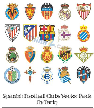 阿莱格里：米兰德比不是关键战役，3月之后才会决定排名（阿莱格里：米兰德比非关键一战，名次三月后见分晓）