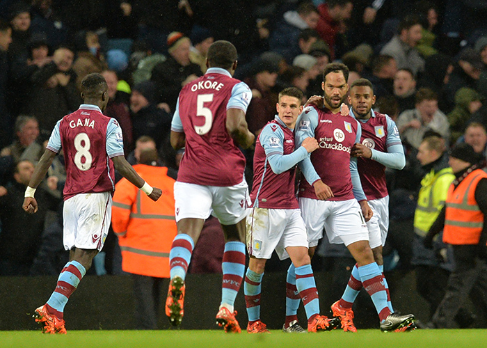 欧洲前10联赛场均进球：荷甲3.36球第1，意甲2.22球垫底（欧洲十大联赛场均进球榜：荷甲3.36球领跑，意甲2.22球垫底）