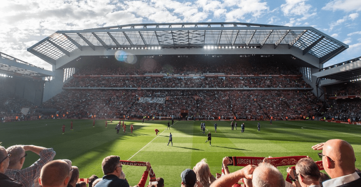 如何选择适合自己的篮球鞋？（挑选与你最合拍的篮球鞋指南）