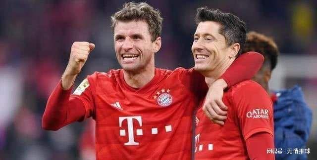 胜合肥采访！杜锋直指徐杰呼声比自己高，寄语王洪泽超越自己！