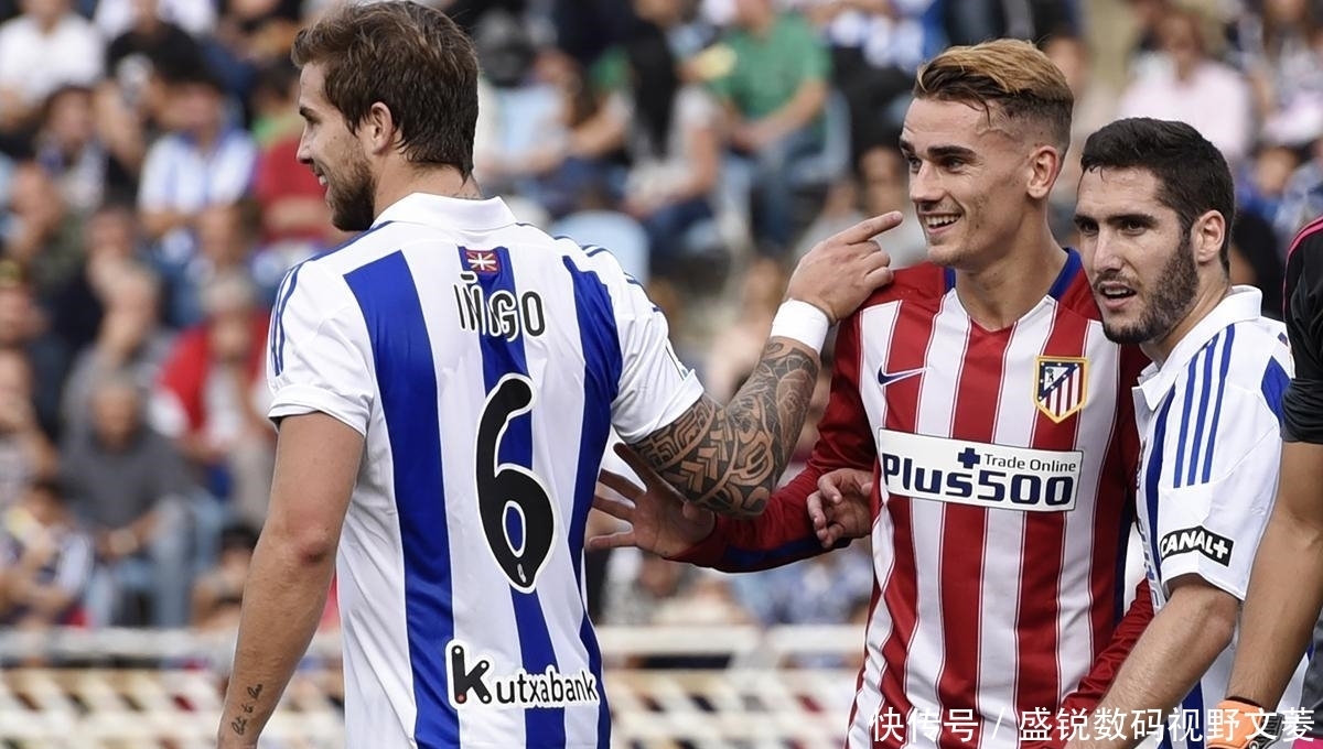 劳尔：未来希望能回到皇马，所有人都知道这一点（劳尔：盼将来重返皇马，这一点大家都清楚）