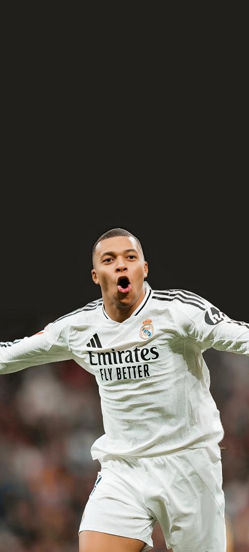 太阳89分创赛季得分新低，面对雷霆已经8连败（太阳仅得89分创本季新低 面对雷霆苦吞八连败）