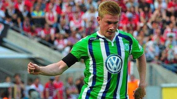 VAR 看了这么久，在犹豫什么？（VAR看了半天，还在等什么？）