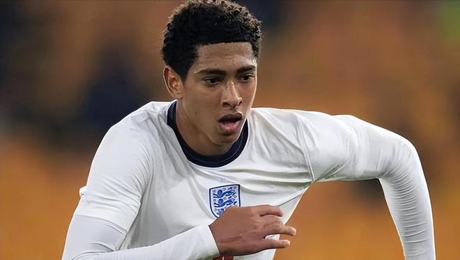 卡塔尔迪：国米是意甲最强的球队，同时也是欧洲最强球队之一（卡塔尔迪：国米称霸意甲，亦属欧洲顶级强队之一）