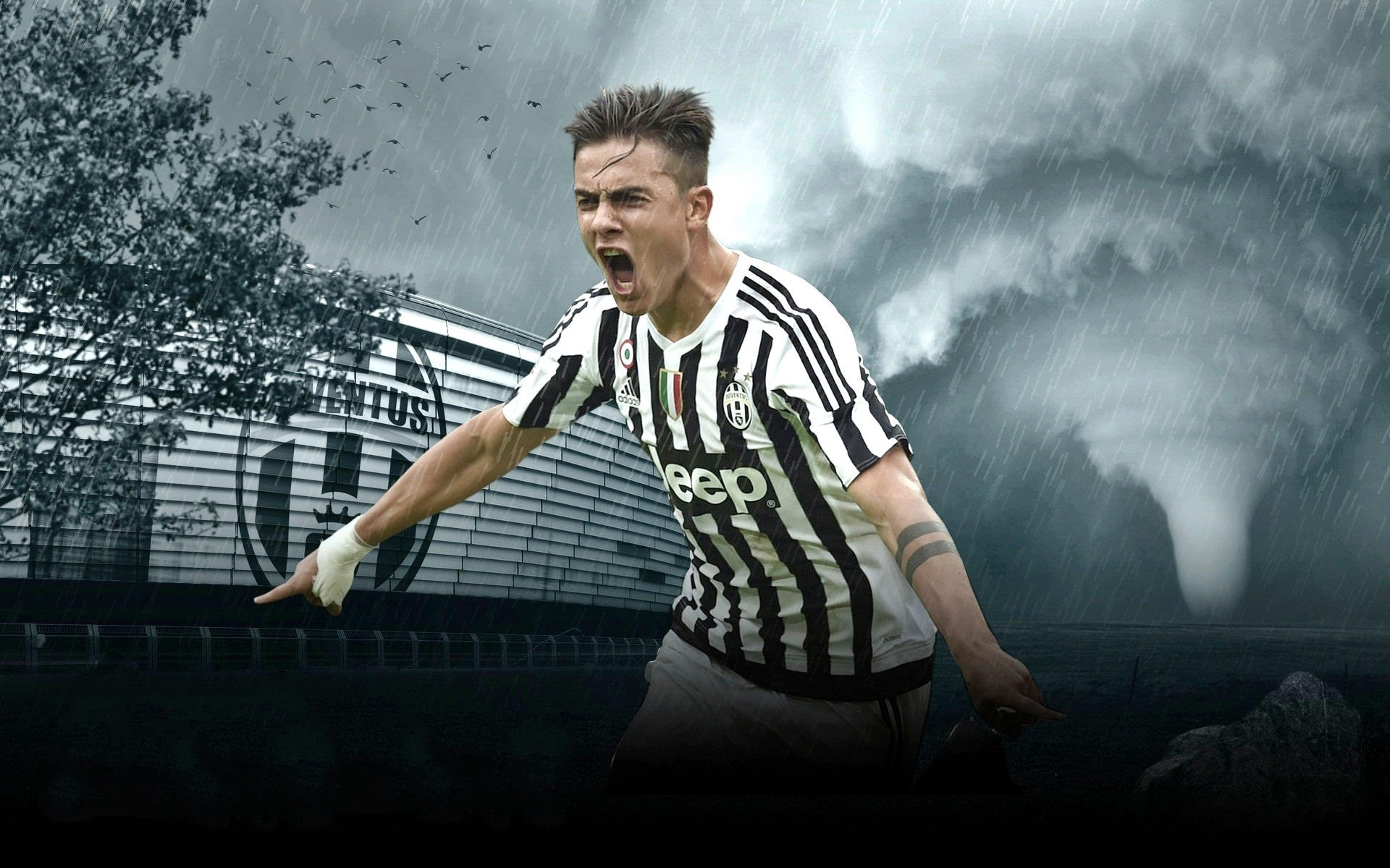 扎巴尔尼：球队已经做好准备对阵拜仁，我们对自己很有信心（扎巴尔尼：我们已整装迎战拜仁，信心十足）