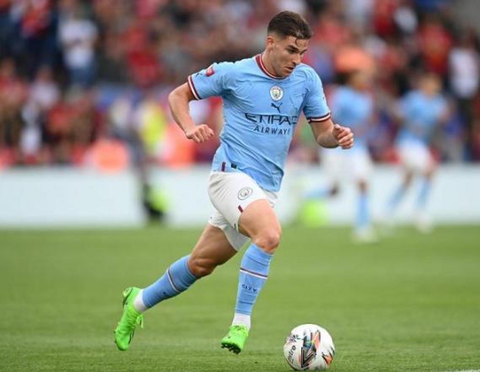 阿特金森：我们没能保护好禁区 最近10场比赛的状态都不好（阿特金森：近10战状态不佳，禁区防守未到位）