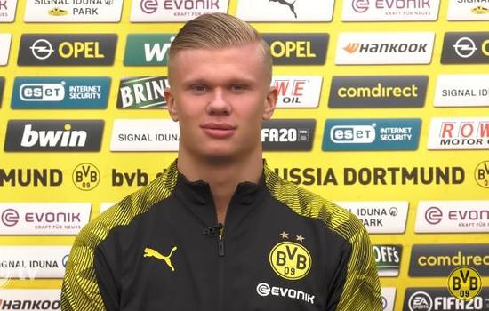 谁是欧冠赛场上进球最多的英格兰球员？（哪位英格兰球员的欧冠进球数最多？）