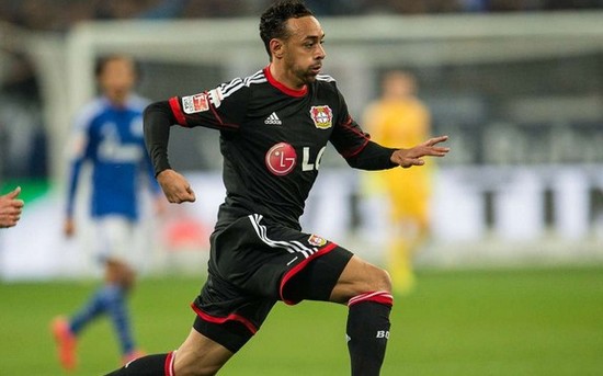 玉昆新赛季阵容亮相 赵宇豪寄望踢出云南足球（玉昆新赛季阵容发布 赵宇豪盼踢出云南足球风采）