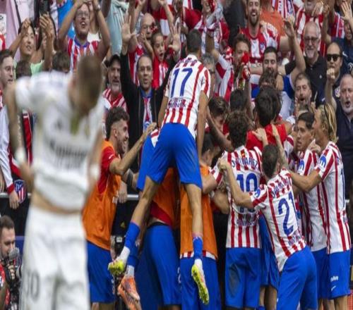 徐云龙谈国安亚冠小组出局：别再出去丢人现眼就行了（徐云龙评国安亚冠止步小组赛：别再出去丢人现眼就行）