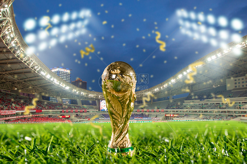 不再兼任主帅！周鹏上赛季交出13.2分3.1板2.2助攻（卸下主帅身份！周鹏上季场均13.2分3.1板2.2助攻）