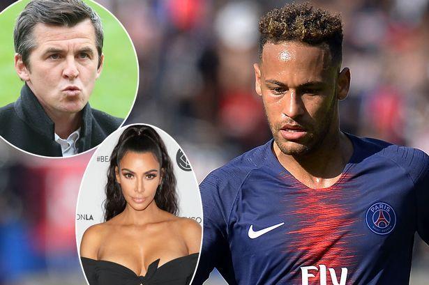 5场5球，利物浦是维尼修斯在欧冠进球最多的对手（利物浦成维尼修斯欧冠最常破门对手：5战5球）