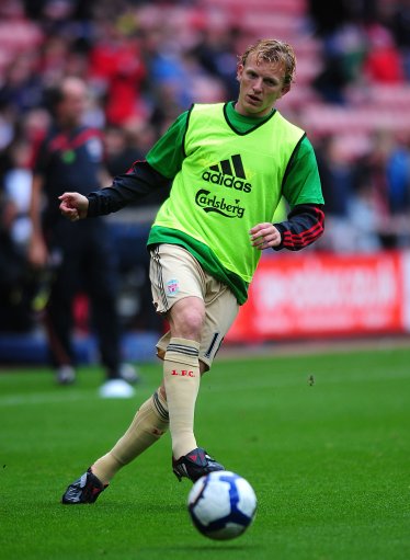 澳超前瞻：阿德莱德联防守仍有提升空间，墨尔本城多人伤缺（澳超前瞻：阿德莱德联防线仍待打磨，墨尔本城多人伤停）