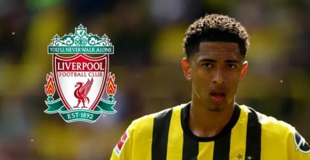 官方：深圳新鹏城外援加西亚、杜加利奇、莱昂索三人离队